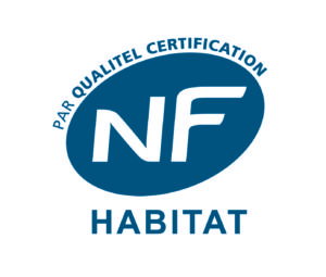 Logo_NF_Habitat__Qualitel_Certification