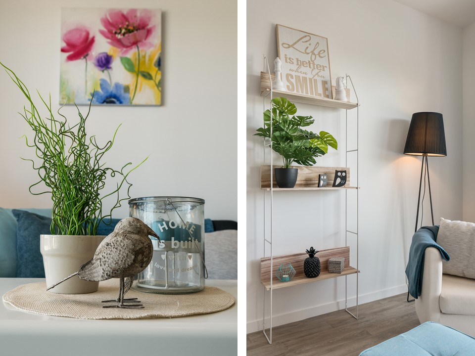 Se meubler pas cher ! Do it yourself ! IMOJA par Aiguillon