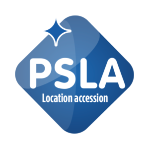 logo PSLA