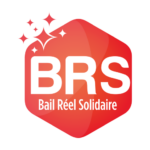 logo-brs