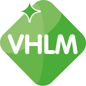 LOGO VHLM