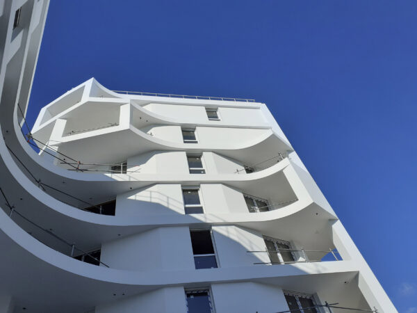 image <span></noscript>Votre espace </span>acquéreur