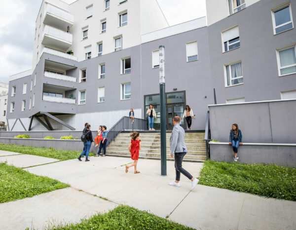 image <span></noscript>Votre espace </span>copropriétaire