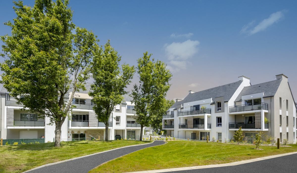 JARDINS DU PATRONAGE – BRIEC - imageGet-uid-323102__o=aiguillon&s=prg&c=photo&t=1&p=1&f=M