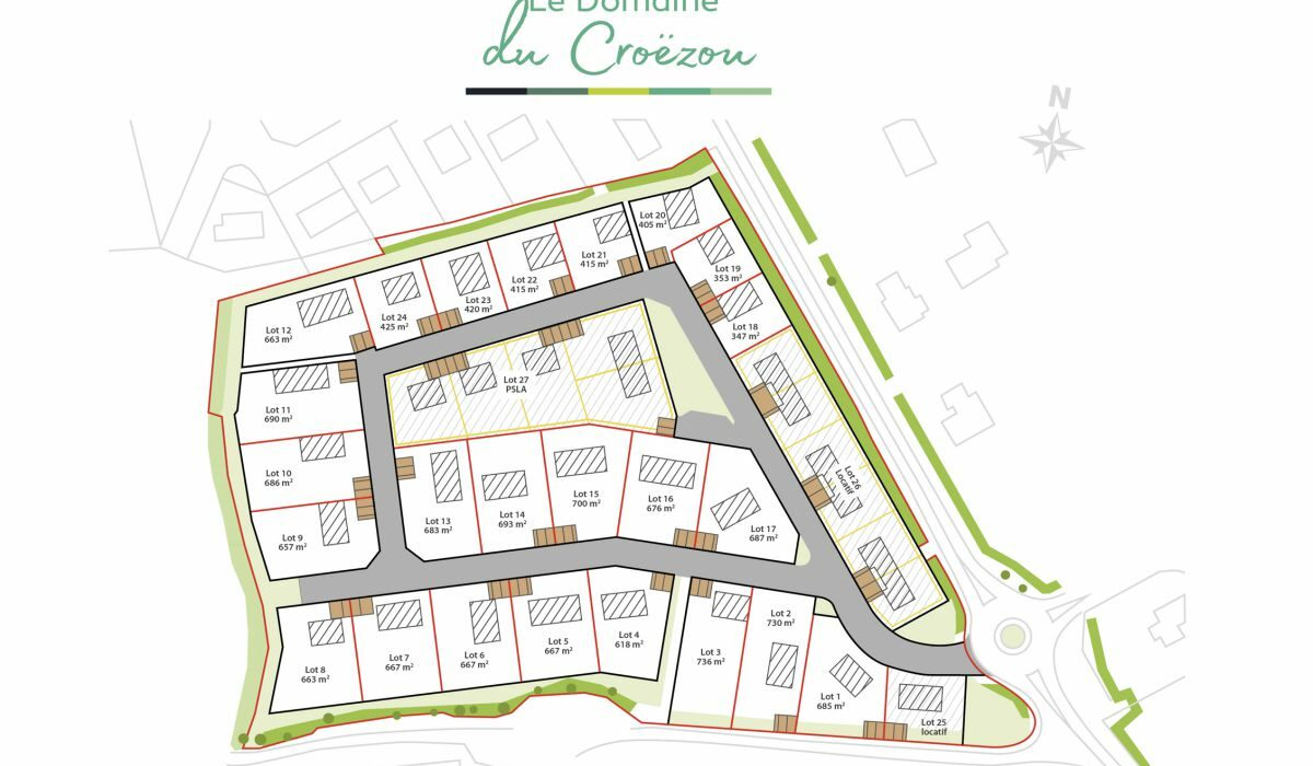LE DOMAINE DU CROËZOU – PLOGONNEC - imageGet-uid-323103__o=aiguillon&s=prg&c=photo&t=1&p=2&f=M