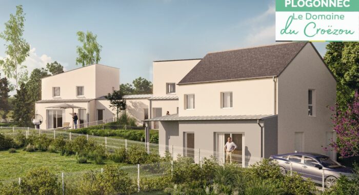 MAISONS DU DOMAINE DU CROËZOU – PLOGONNEC - imageGet-uid-323108__o=aiguillon&s=prg&c=photo&t=1&p=2&f=M