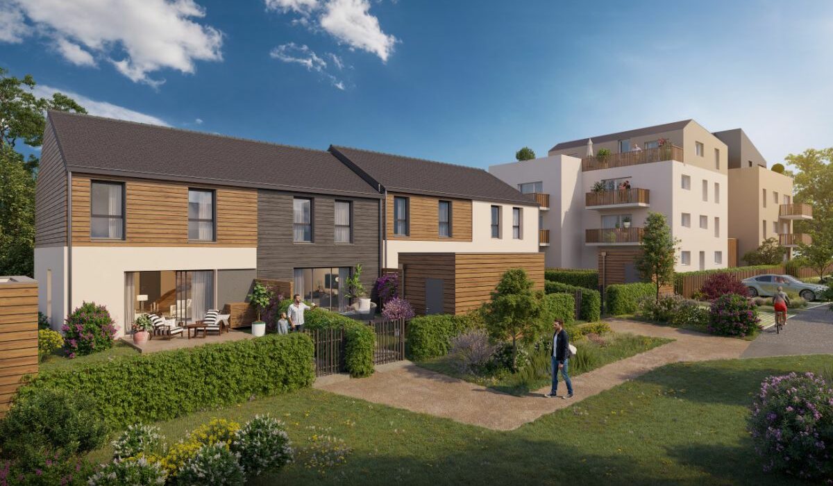 BLOOM VILLAGE – VERN-SUR-SEICHE - imageGet-uid-323119__o=aiguillon&s=prg&c=photo&t=1&p=1&f=M