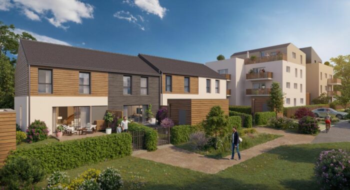 BLOOM VILLAGE – VERN-SUR-SEICHE - imageGet-uid-323119__o=aiguillon&s=prg&c=photo&t=1&p=1&f=M