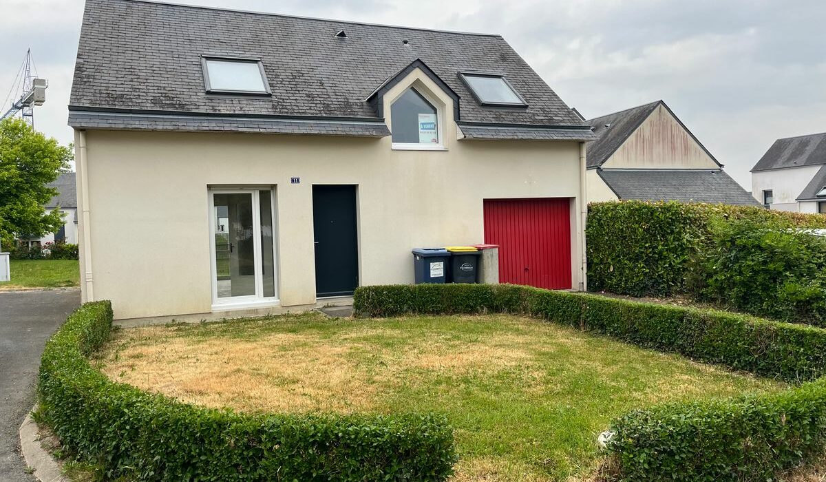 LE CHENE MICAULT – Liffre - 1-uid-SITE_BAILLEUR_IMOJA_3290850214_20250604033234