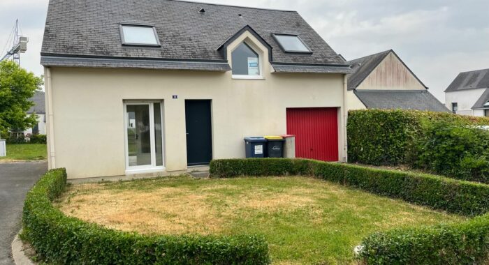 LE CHENE MICAULT – Liffre - 1-uid-SITE_BAILLEUR_IMOJA_3290850214_20250604033234