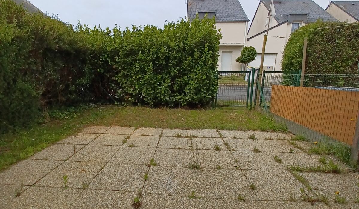 BRUYERES VIEUX PASSAGE – Plouhinec - 1-uid-SITE_BAILLEUR_IMOJA_3290850214_20250606033011