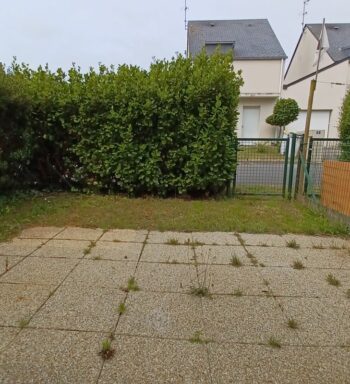 BRUYERES VIEUX PASSAGE – Plouhinec - 1-uid-SITE_BAILLEUR_IMOJA_3290850214_20250606033011