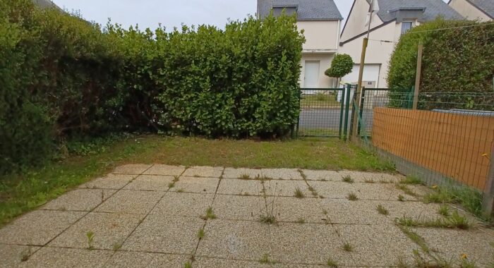 BRUYERES VIEUX PASSAGE – Plouhinec - 1-uid-SITE_BAILLEUR_IMOJA_3290850214_20250606033011