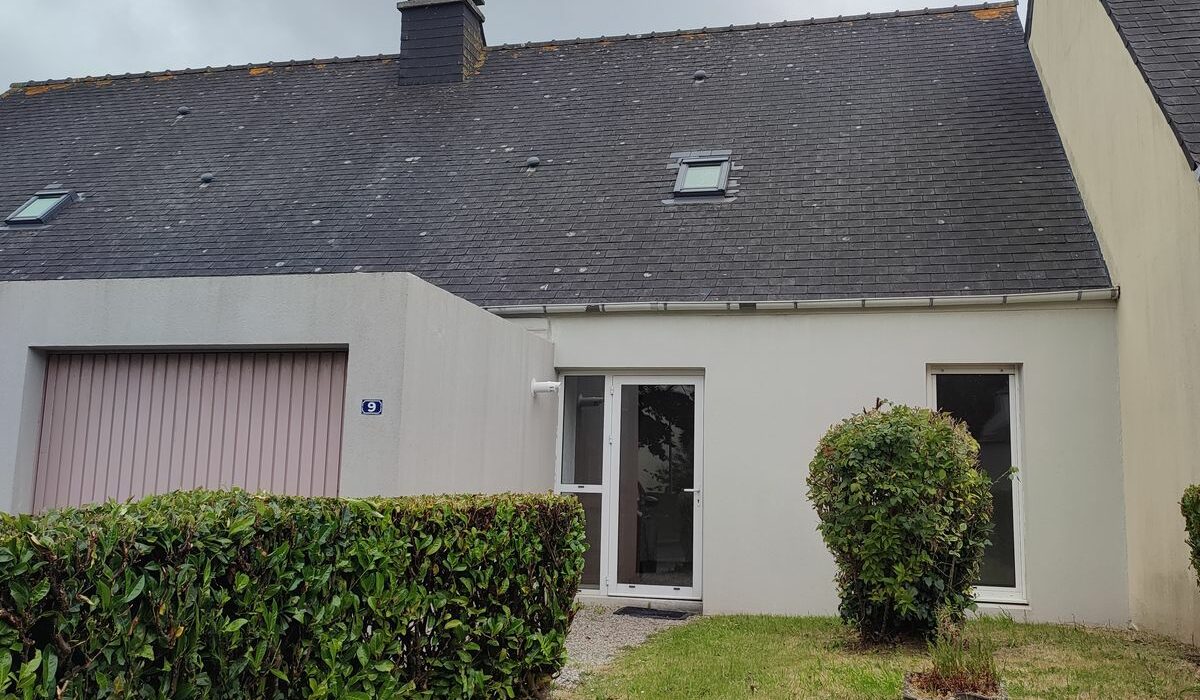 AUGUSTE DUPOUY – Plouzane - 1-uid-SITE_BAILLEUR_IMOJA_3290850214_20250624034522