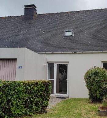 AUGUSTE DUPOUY – Plouzane - 1-uid-SITE_BAILLEUR_IMOJA_3290850214_20250624034522