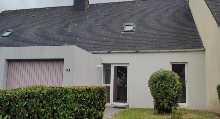 AUGUSTE DUPOUY – Plouzane - 1-uid-SITE_BAILLEUR_IMOJA_3290850214_20250624034522