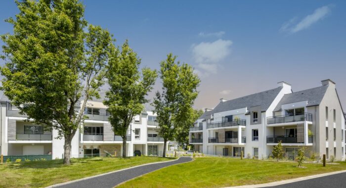 JARDINS DU PATRONAGE – BRIEC - imageGet-uid-323102__o=aiguillon&s=prg&c=photo&t=1&p=1&f=M
