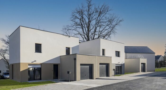ALEGRIA – ARGENTRE-DU-PLESSIS - imageGet-uid-323104__o=aiguillon&s=prg&c=photo&t=1&p=1&f=M