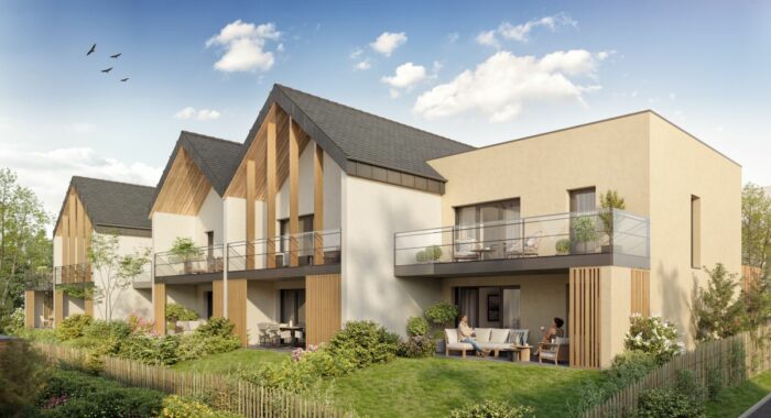 Le Clos Altis – Appartements – SAINT-GREGOIRE - imageGet-uid-328621__o=aiguillon&s=prg&c=photo&t=1&p=1&f=M