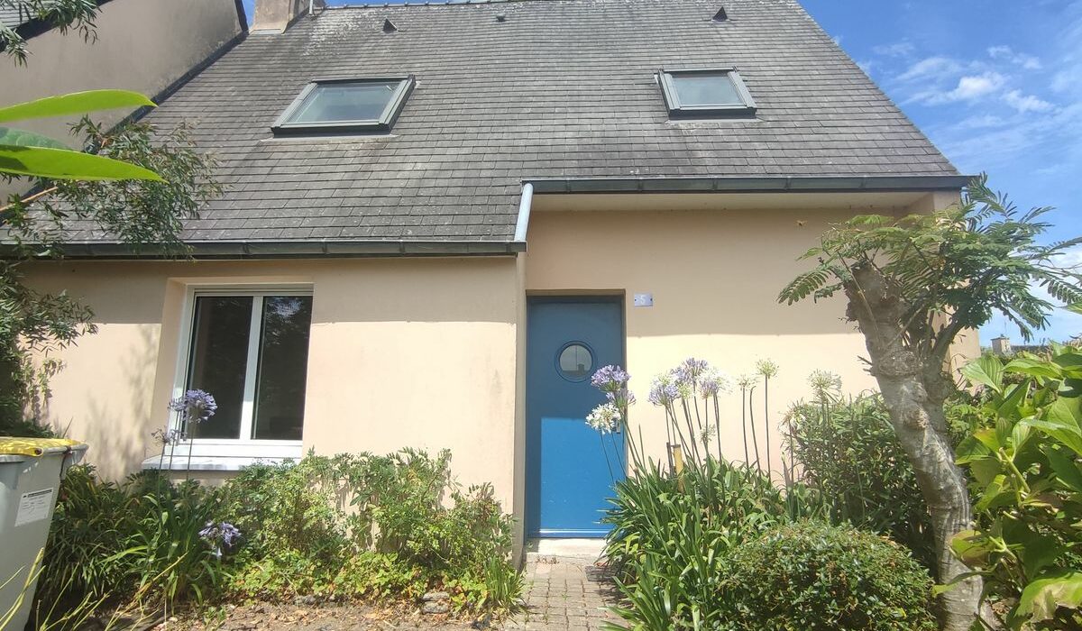 RESIDENCE DES PRIMEVERES – Loctudy - 1-uid-SITE_BAILLEUR_IMOJA_3290850214_20250703034818