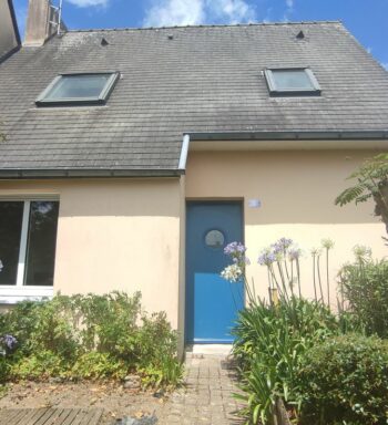 RESIDENCE DES PRIMEVERES – Loctudy - 1-uid-SITE_BAILLEUR_IMOJA_3290850214_20250703034818