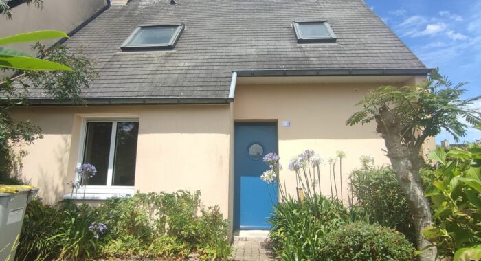RESIDENCE DES PRIMEVERES – Loctudy - 1-uid-SITE_BAILLEUR_IMOJA_3290850214_20250703034818