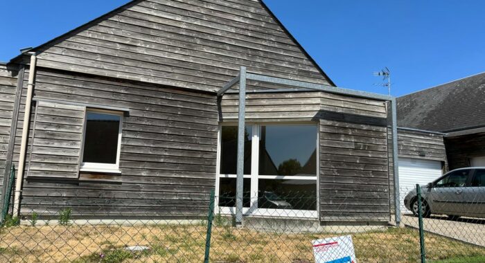 LES SIBYLLES – Vitre - 1-uid-SITE_BAILLEUR_IMOJA_3290850214_20250728031153