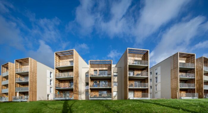 Parenthèse – COUERON - imageGet-uid-328651__o=aiguillon&s=prg&c=photo&t=1&p=10&f=M
