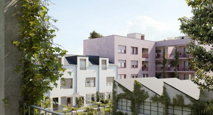 ANDY – Maisons – NANTES - imageGet-uid-328691__o=aiguillon&s=prg&c=photo&t=1&p=2&f=M
