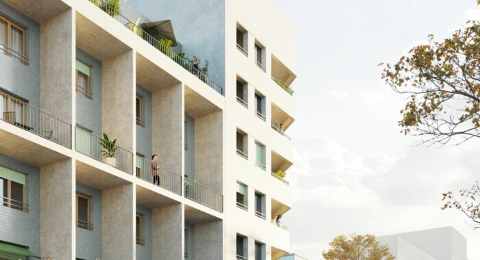 ANDY – Appartements – NANTES - imageGet-uid-329536__o=aiguillon&s=prg&c=photo&t=1&p=2&f=M