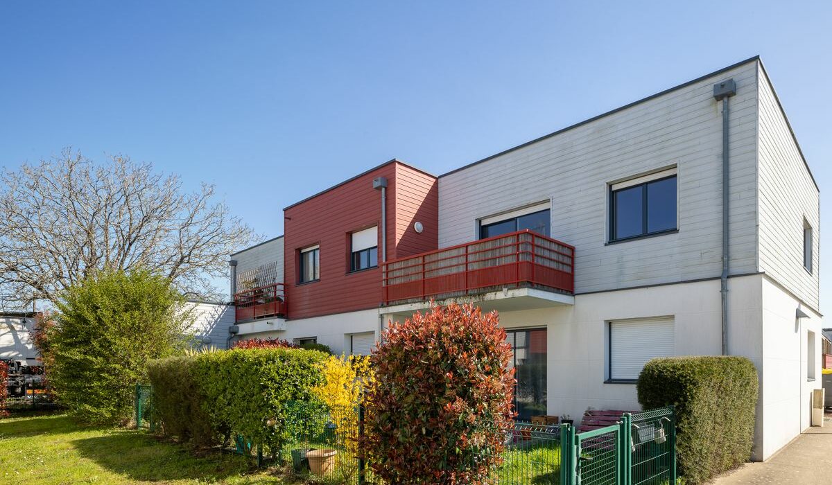 RESIDENCE KERGOHANNIG – Pluneret - 1-uid-SITE_BAILLEUR_IMOJA_3290850214_20250826031659
