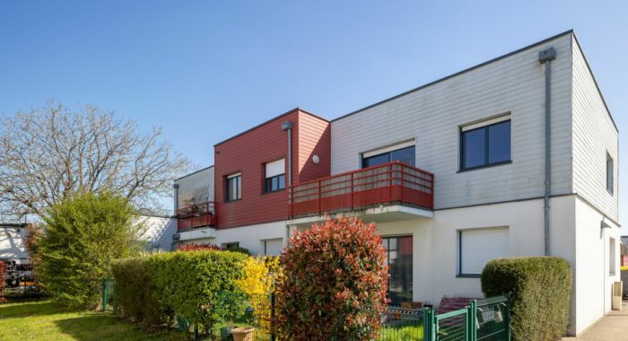 RESIDENCE KERGOHANNIG – Pluneret - 1-uid-SITE_BAILLEUR_IMOJA_3290850214_20250826031659