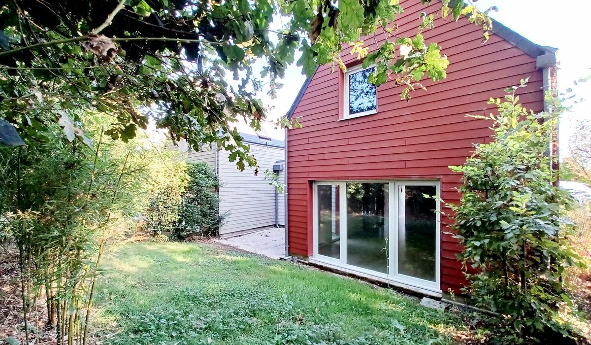 RESIDENCE LES PASSEREAUX – Muzillac - 1-uid-SITE_BAILLEUR_IMOJA_3290850214_20250826031700