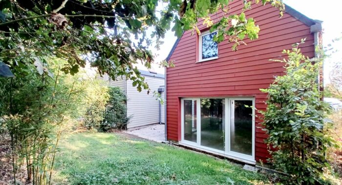 RESIDENCE LES PASSEREAUX – Muzillac - 1-uid-SITE_BAILLEUR_IMOJA_3290850214_20250826031700