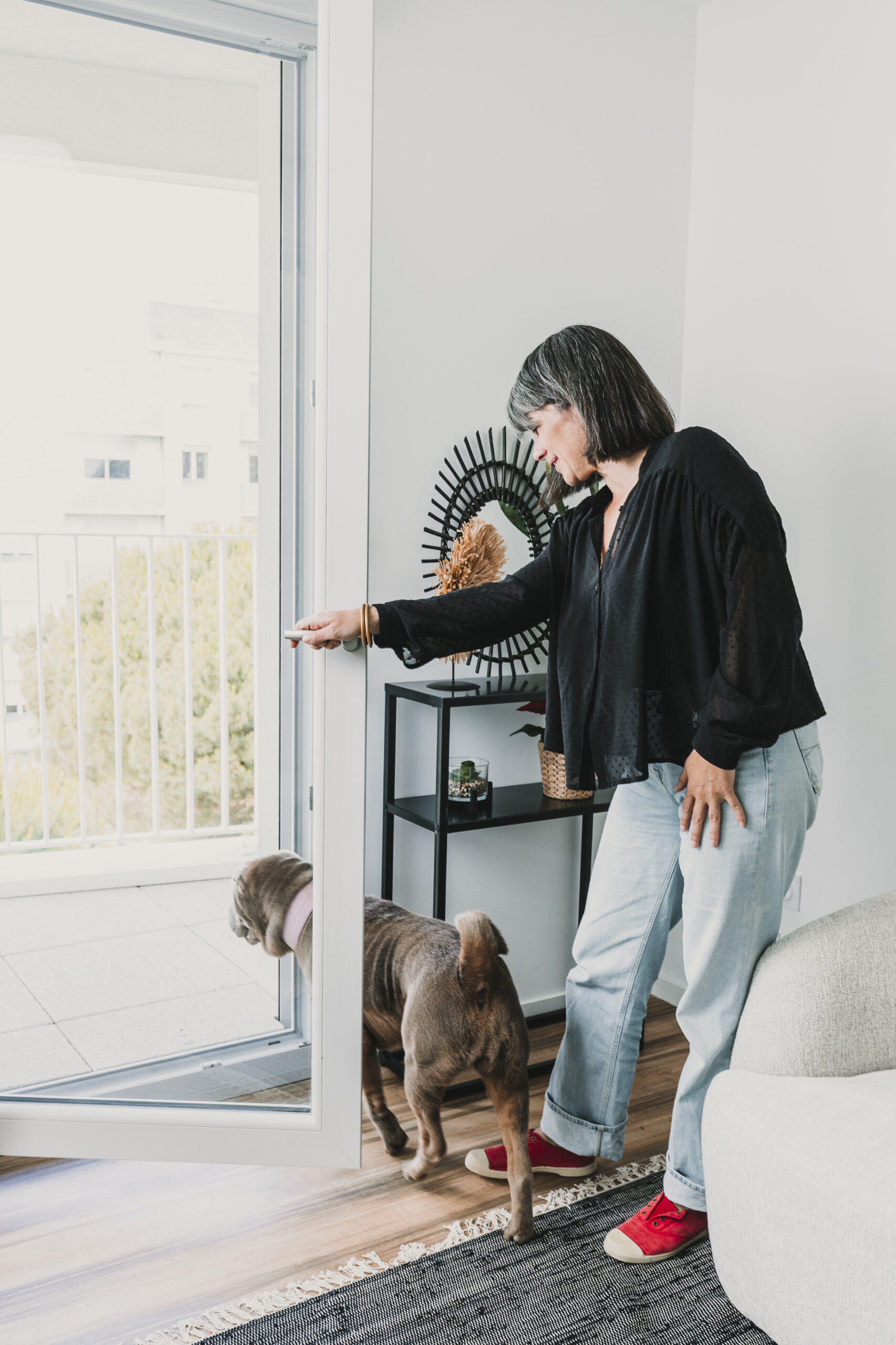 Comment préserver la fraicheur dans son logement ?
