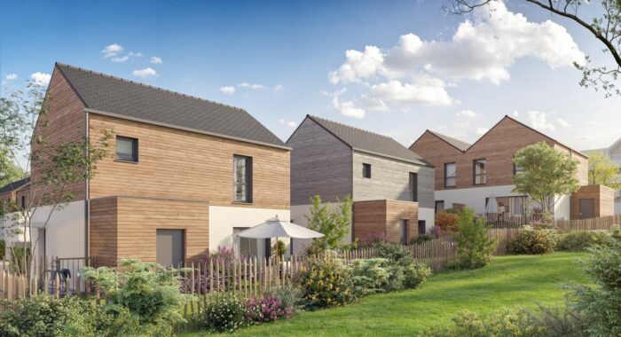 Le Clos Altis – Maisons – SAINT-GREGOIRE - imageGet-uid-332831__o=aiguillon&s=prg&c=photo&t=1&p=1&f=M