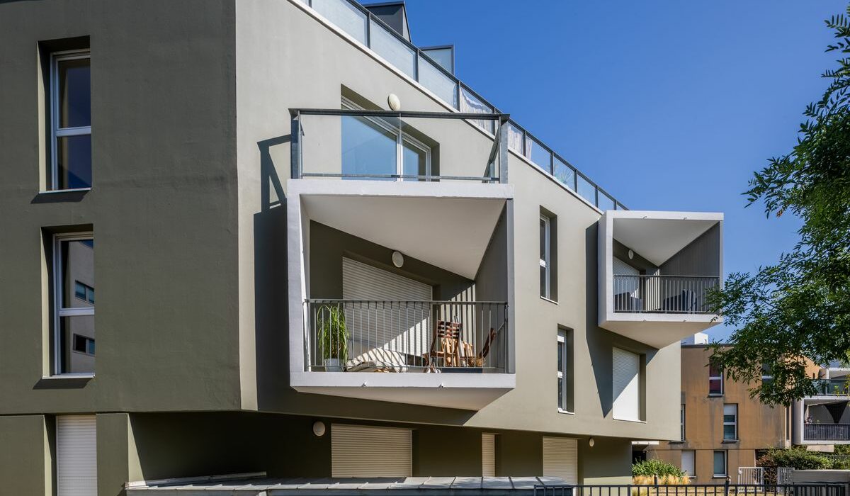 ESCALE DE LOIRE – Nantes - 1-uid-SITE_BAILLEUR_IMOJA_3290850214_20250902151832