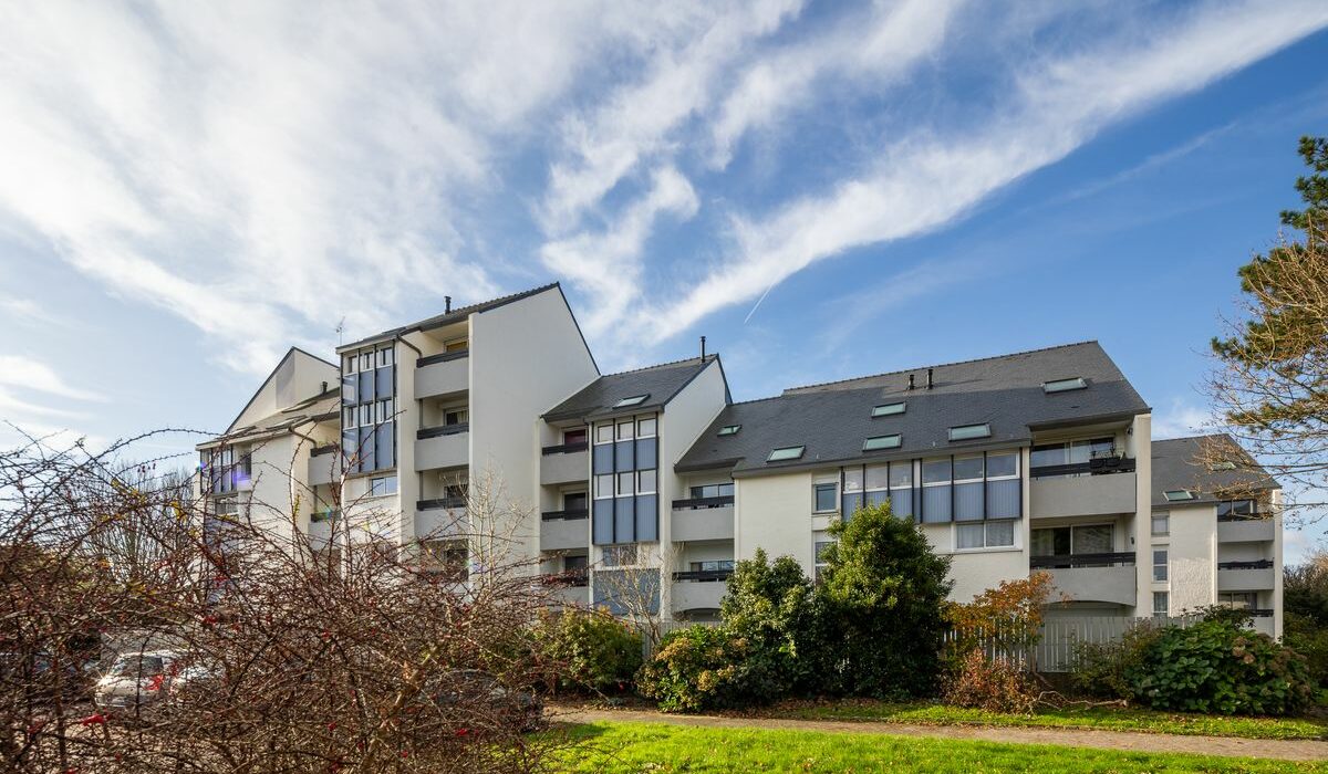 LE BRADEN – Quimper - 1-uid-SITE_BAILLEUR_IMOJA_3290850214_20250903032004
