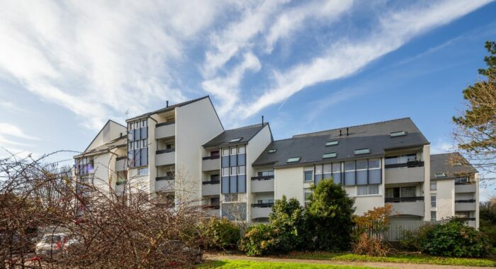 LE BRADEN – Quimper - 1-uid-SITE_BAILLEUR_IMOJA_3290850214_20250903032004