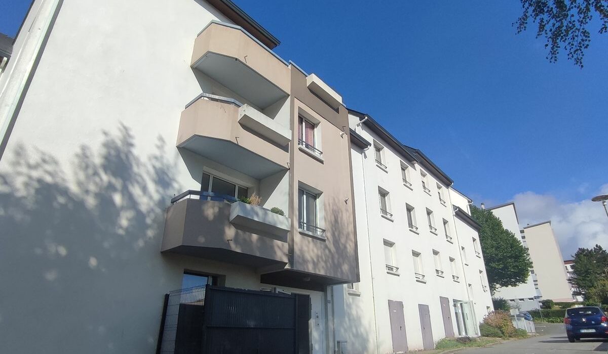 ST MARC YVES JAOUEN – Brest - 1-uid-SITE_BAILLEUR_IMOJA_3290850214_20250908031521