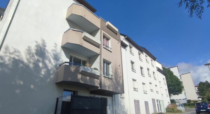 ST MARC YVES JAOUEN – Brest - 1-uid-SITE_BAILLEUR_IMOJA_3290850214_20250908031521