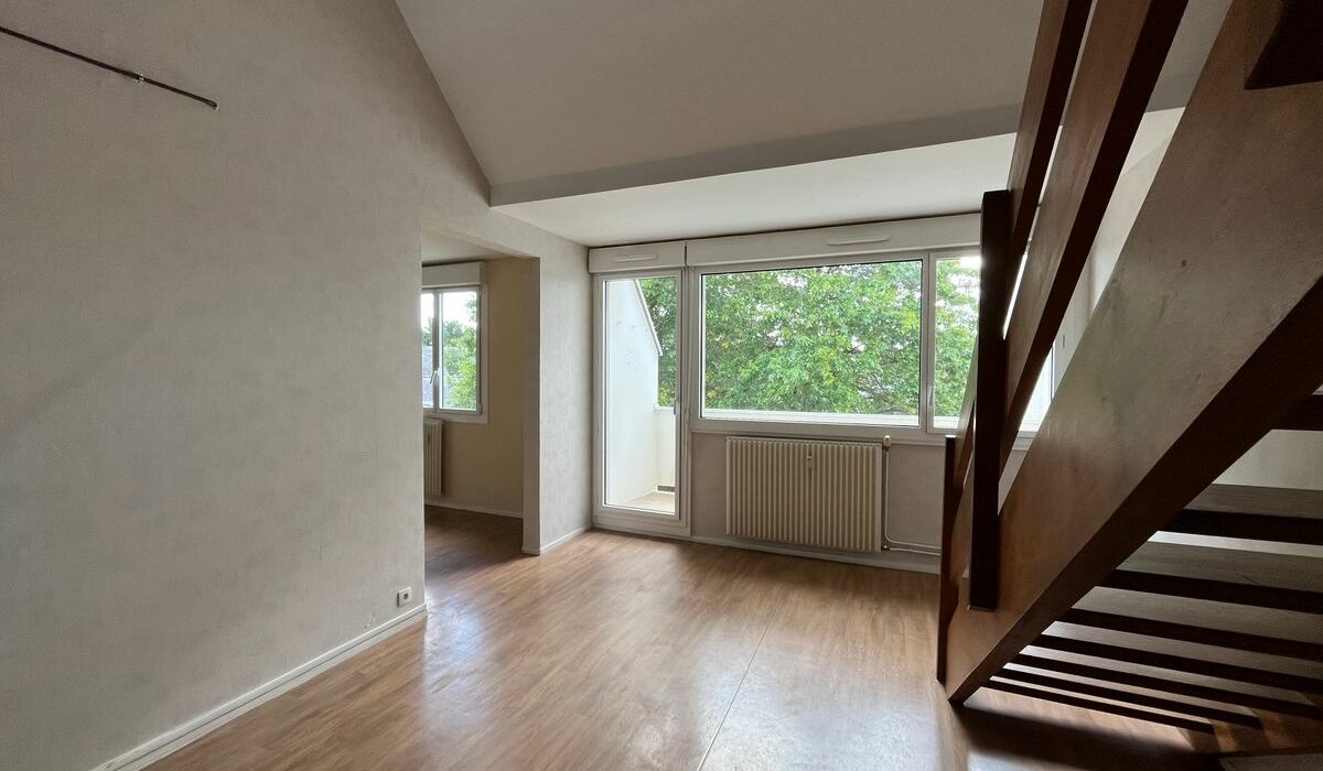 RESIDENCE LES ETANGS – Noyal Sur Vilaine - 1-uid-SITE_BAILLEUR_IMOJA_3290850214_20250912100316