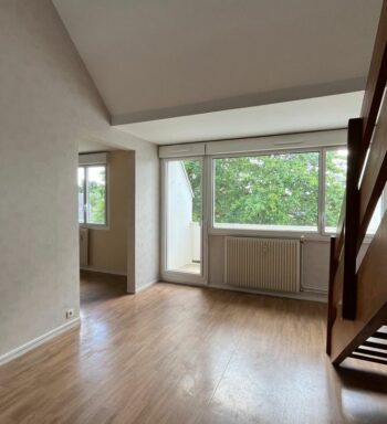 RESIDENCE LES ETANGS – Noyal Sur Vilaine - 1-uid-SITE_BAILLEUR_IMOJA_3290850214_20250912100316