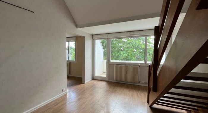 RESIDENCE LES ETANGS – Noyal Sur Vilaine - 1-uid-SITE_BAILLEUR_IMOJA_3290850214_20250912100316