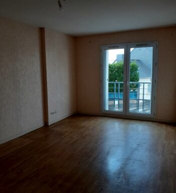 Appartement T2 – Nantes - 1-uid-SITE_BAILLEUR_IMOJA_3290850214_20250916101631