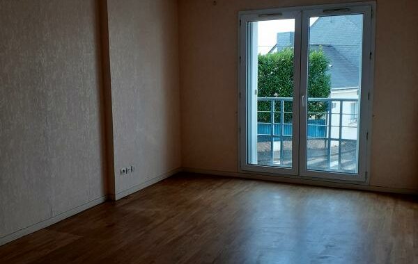 Appartement T2 – Nantes - 1-uid-SITE_BAILLEUR_IMOJA_3290850214_20250916101631