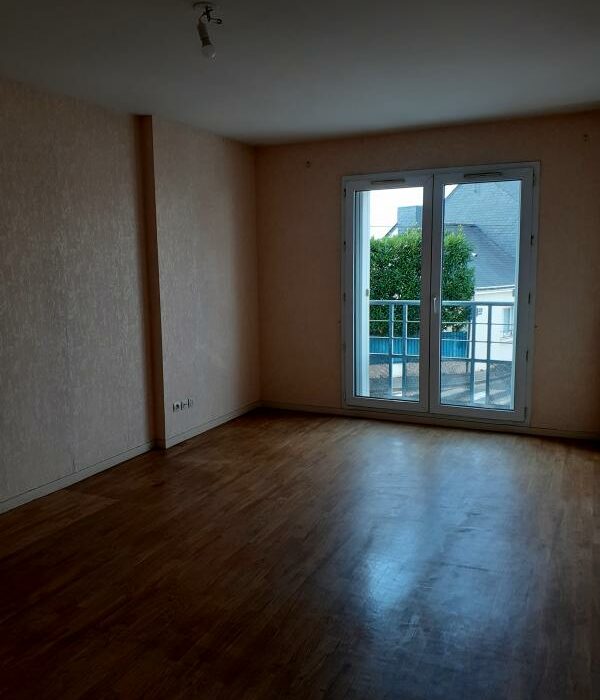 Appartement T2 – Nantes - 1-uid-SITE_BAILLEUR_IMOJA_3290850214_20250916101631