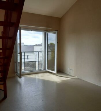 T2 DUPLEX 65m² – Nantes - 1-uid-SITE_BAILLEUR_IMOJA_3290850214_20250916101755