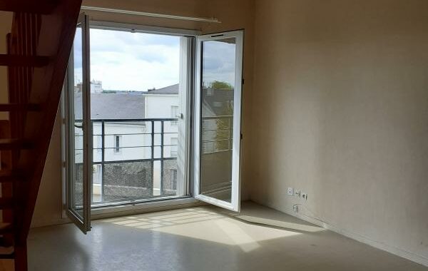 T2 DUPLEX 65m² – Nantes - 1-uid-SITE_BAILLEUR_IMOJA_3290850214_20250916101755