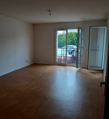 Appartement T3 – Nantes - 1-uid-SITE_BAILLEUR_IMOJA_3290850214_20250916102042